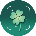 本草植物识别app安卓版