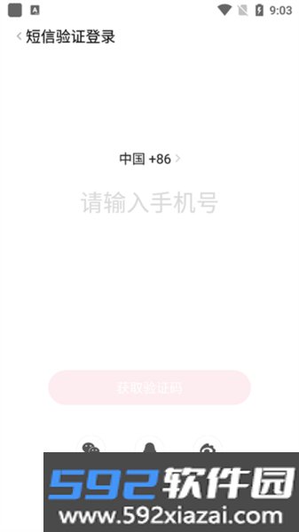 糖猫最新