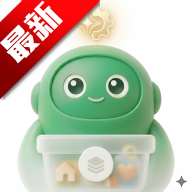 囤囤AI助手app安卓下载手机版