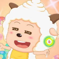 小木去水印app下载安卓版