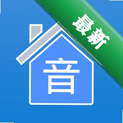 乡音