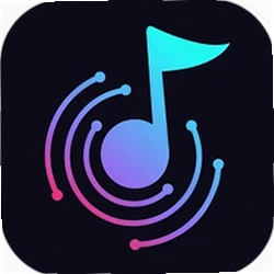 音频编辑多轨版
