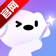 京东ai购物助手下载