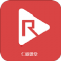 仁欣课堂学生端app手机版