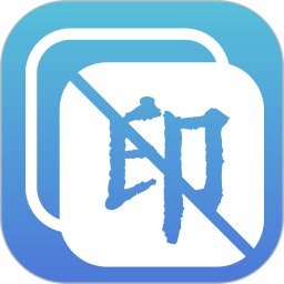 快抖去水印大师app官方版下载