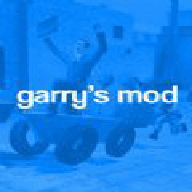 GMOD原神模组安装包胡桃最新版
