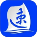速新闻官方版 7.0.4客户端