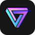 蒸汽波相机APP