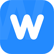 wold文档word手机版