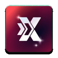 ExitLag最新版