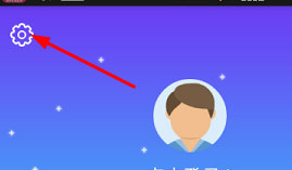 驾考题库通app