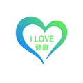 我爱健康app官方版
