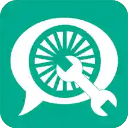 golo汽修大师官方正版