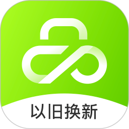 云轼通手机安卓版下载
