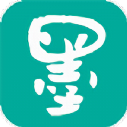 墨香阁免费阅读入口最新版