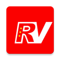 房车之家apk