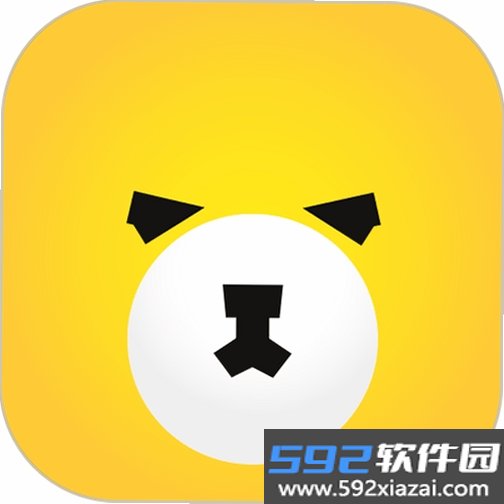 一摊熊截图1