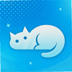 花间猫舍时光安卓版