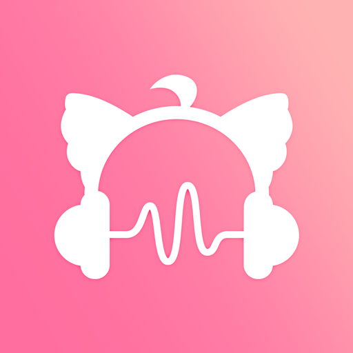 源音塘app官方下载手机版