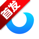 UU小助手全能工具箱app最新版本