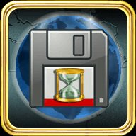 世界帝国2027最新版(World Empire 2027) 5.0.2中文版