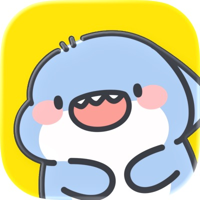回音岛