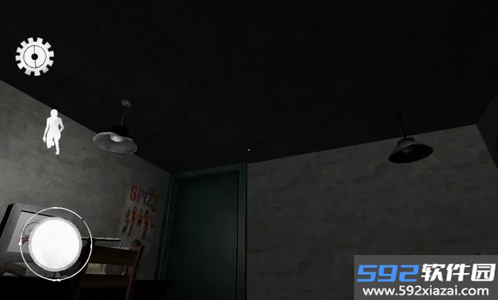 肉先生3工厂游戏(Mr. Meat 3 : Factory)截图4