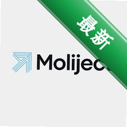 MoliInject