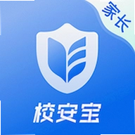 校安宝家长安卓版下载