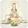 天帝模式