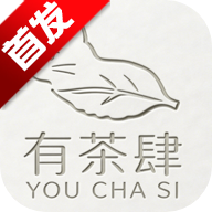 有茶肆AI文游app免费下载手机版