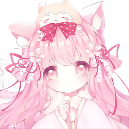 花子动漫免费版