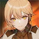少女前线2追放