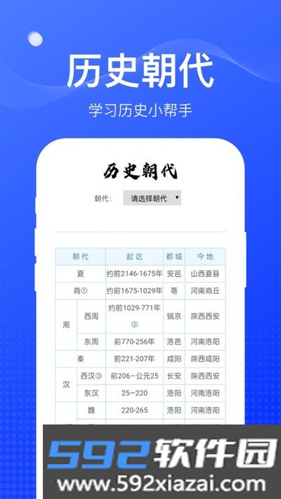 周到工具箱app截图3