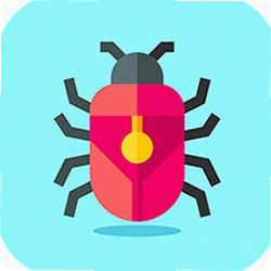 全员BUG
