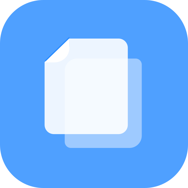 miui备份app提取版(MIUI Backup) 6.5.4.0-OS2安卓版