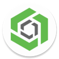 Onshape 3D CAD
