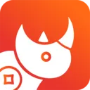 犀贝易购app最新免费版