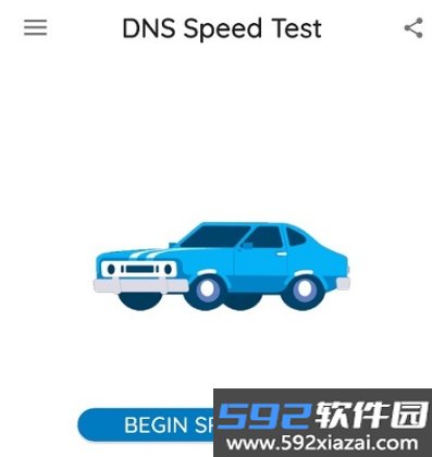 免费dns域名解析手机