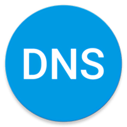 免费dns域名解析手机最新版下载