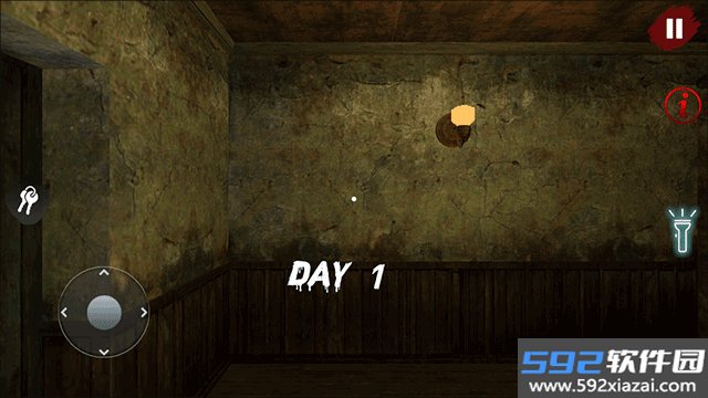死亡3天