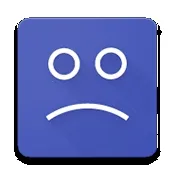 ErrorView Sample官方最新版本