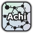 Achikaps最新版 250820a安卓版