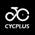 cycplus骑行台官方版