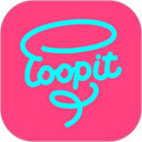 Loopit官方版