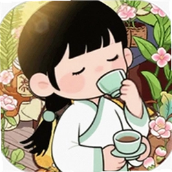 茶香山庄