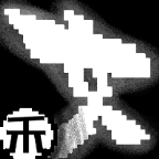 文字游戏安卓版