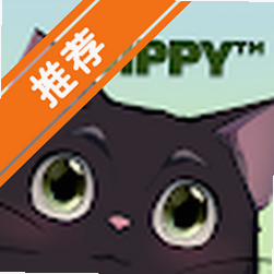 dippy ai下载安装2026最新版
