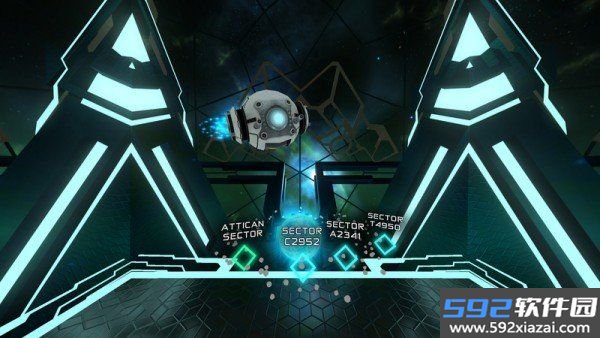 众星之主