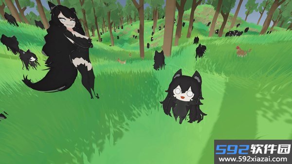 FamilyTime中文正版下载安卓官网版截图4
